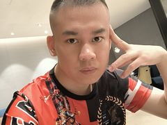 -京香轩·中餐厅(上海中庚聚龙酒店)