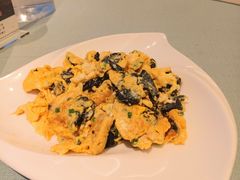 -安徽大厦中餐厅