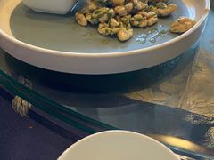 -富乐山酒店(西黄城根北街店)