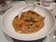 -香港茶餐厅文化体验馆(茶山镇店)