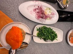 -Ministry of Crab•MOC(交子大道店)