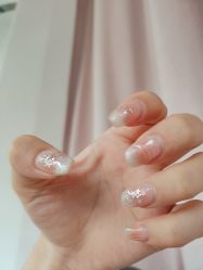 -尤米一站式美甲美睫