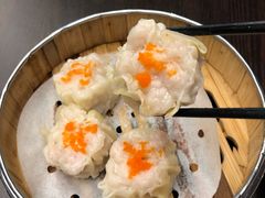 -古南都·老广东酒楼(龙江店)