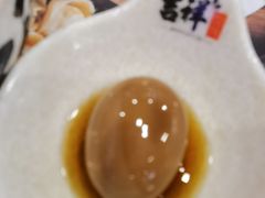 -吉祥馄饨(虹桥火车站店)