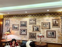 -上海国际饭店