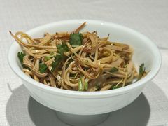 -食廬(浦东嘉里城店)