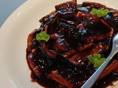 -宴周康·精致江浙菜(周浦店)