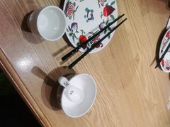 -西北45°(世茂广场店)