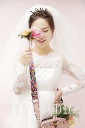 点击看大图 -天一婚纱摄影TIA STUDIO(珠海路店)