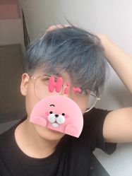 -T-Hair Salon