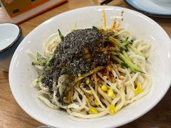 -艺味深尝(云锦路店)