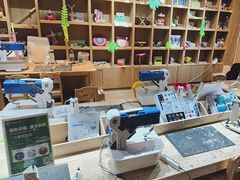 -覔书店(壹方城店)