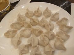 -锦小馆(安贞店)