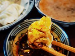 -袁妈红豆汤(重庆总店)