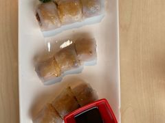 -避风塘(百联奥特莱斯广场店)