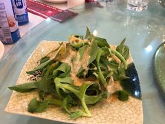 -九头鸟酒家(东高地店)