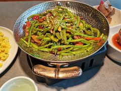 -姑苏家宴·苏帮菜·松鼠桂鱼(苏州总店)