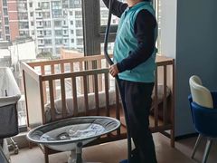 -Liteclear日本进口强效除甲醛检测治理(旗舰店)