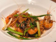 -新发现(宝山龙湖店)