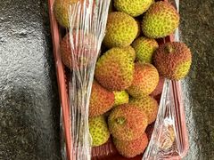 -叶氏兄弟果业(浒山路5店)