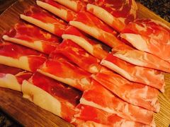 -滇池印象原生态火锅(南开大悦城店)