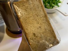 -美心西饼(第一城店)