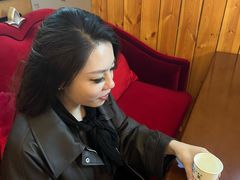 -明日世界密室轰趴·剧本桌游·箭馆团建(国贸店)