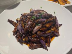 -老平安农家菜(平安店)
