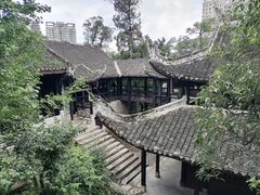 -阳明祠