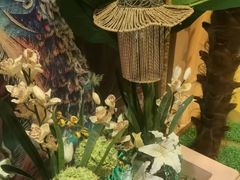 -怡泰SPA·泰疗按摩(徽宁路店)