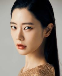 -美肤盾祛痘·问题肌头疗管理中心