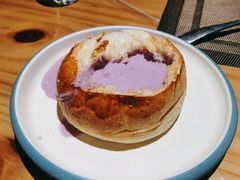 -清真·艾美可餐厅(大悦汇店)