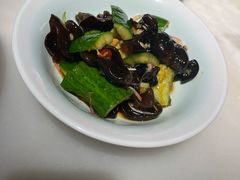 -客语客家菜(KKONE店)