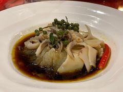 -梦都海鲜酒家(万达广场江桥店)