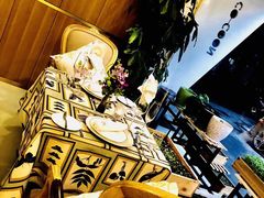 -蝶舍·MAISON PAPILLON