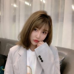 -AYO SALON