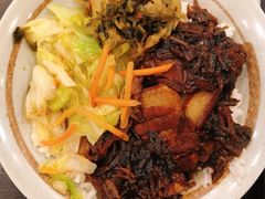 -永和大王(北京站内一店)