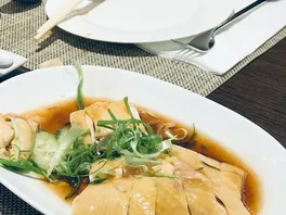 海**
