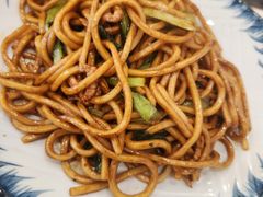-新川饮食(新川小区店)