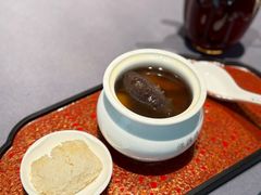 -宣和苑(华侨新村店)