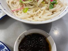 -海碗居(王府井店)