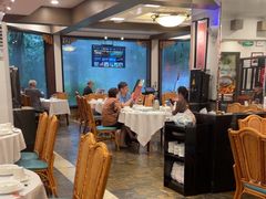 -勝記酒家·37年老字号·经典粤菜(荔枝公园店)