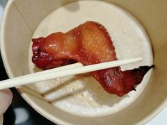 -天型健身工作室(大学城店)
