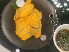 -聚鑫阁江浙菜·非遗传承技艺(闵行交大店)