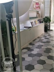 -俪颜·美甲美睫