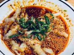 -太二酸菜鱼(深圳布吉万象汇店)
