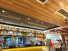 -品大三(大行宫店)