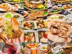 -椰小鸡·琼州糟粕醋(美兰缤纷城店)