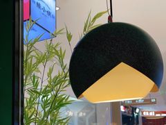 -蛙小侠(五象万象汇店)