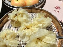 -知楚•精致湖北菜(武商MALL店)